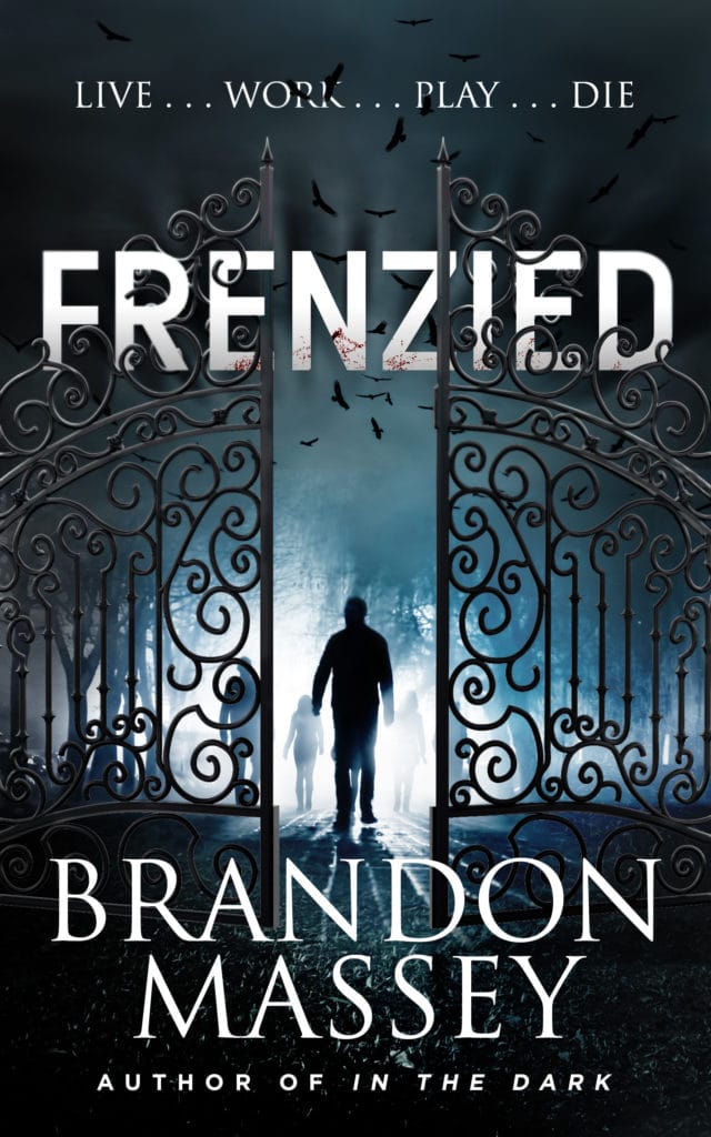 Frenzied-Ebook-Small-640x1024.jpg